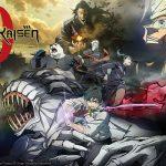 Movie Vol 0 Jujutsu Kaisen (Nguồn: Internet)