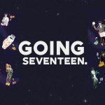 Going SEVENTEEN được đánh giá là chương trình giải trí tuyệt vời (Ảnh: Internet)