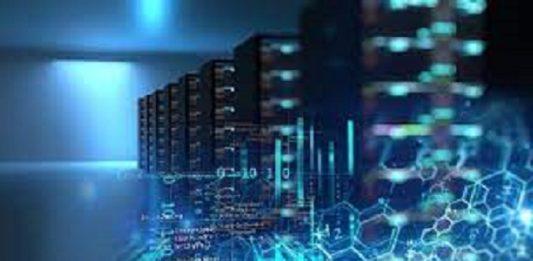 3 xu hướng công nghệ nổi bật nhất năm 2022