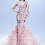 Đỗ Thị Hà: Người đẹp xứ Thanh lọt top 13 Miss World 2021 Ngắm nhìn nhan sắc xinh đẹp rạng ngời của Người đẹp xứ Thanh - Top 13 Miss World 2021 Đỗ Thị Hà ( Nguồn ảnh: Internet)