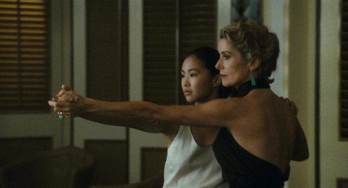 nhân vât chính (nguồn: internet)