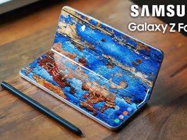Z Fold 4 sẽ có giá phải chăng hơn? (Ảnh: Internet).