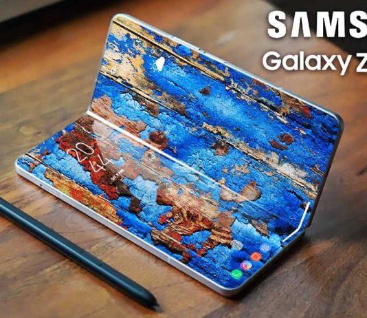 Z Fold 4 sẽ có giá phải chăng hơn? (Ảnh: Internet).