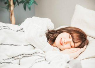 Giấc ngủ ngắn giúp cải thiện sức khỏe với những lợi ích không ngờ