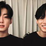 Jungkook BTS chia sẻ cảm nhận chân thật về concert “không reo hò, cổ vũ”