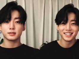 Jungkook BTS chia sẻ cảm nhận chân thật về concert “không reo hò, cổ vũ”
