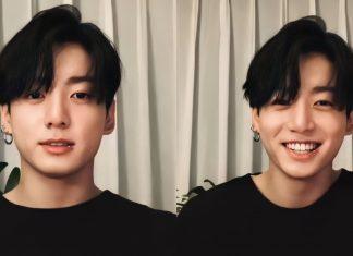 Jungkook BTS chia sẻ cảm nhận chân thật về concert “không reo hò, cổ vũ”