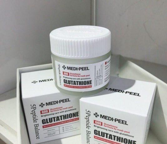 Bao bì của Cosrx Comfort Ceramide Cream cực kì nhỏ gọn và xinh xắn (Nguồn: Internet) close arrow_forward_ios前往頁面 arrow_forward_ios前往頁面 Powered by GliaStudio Nguồn : https://bloganchoi.com/review-kem-duong-am-phuc-hoi-cosrx-comfort-ceramide-cream/