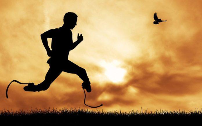 Hành trình nào cũng có khó khăn và thách thức (Nguồn: Internet)