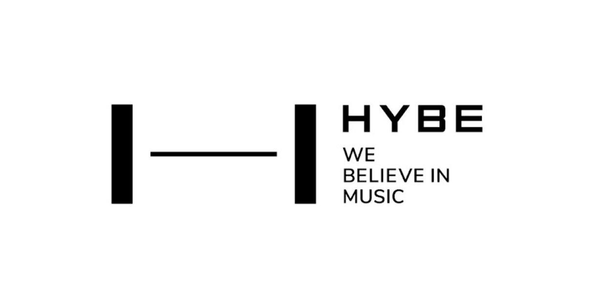 Đến Năm 2023, Hybe Labels Có Khả Năng Sẽ Cho Debut Loạt Nhóm Nhạc Nam, Nữ  Mới? - Bloganchoi