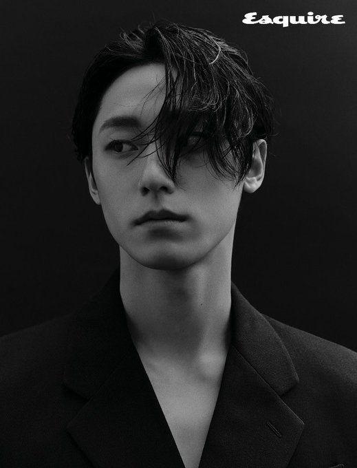 Lee Do Hyun diễn viên mà khán giả muốn xem khi thay đổi hình ảnh thành một nhân vật phản diện. (Nguồn: Internet)