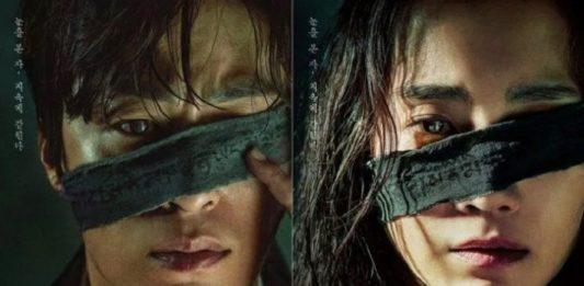 Phim zombie Hàn Quốc kết hợp tâm linh kinh dị của đạo diễn Train To Busan sắp ra mắt Nhiều tên tuổi đình đám xứ Hàn góp mặt trong bộ phim (Ảnh: Internet)