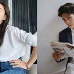 Ngô Thanh Vân chính thức thông báo chuyện trọng đại lên trang Facebook cá nhân