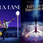 TOP 10 phim nhạc kịch hay nhất bạn không nên bỏ lỡ Top 10 bộ phim nhạc kịch (Nguồn: Internet)