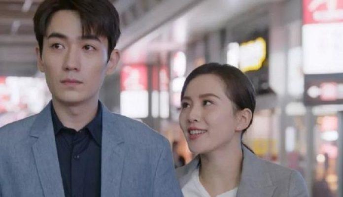 Hình ảnh trong phim. (Ảnh: Internet)