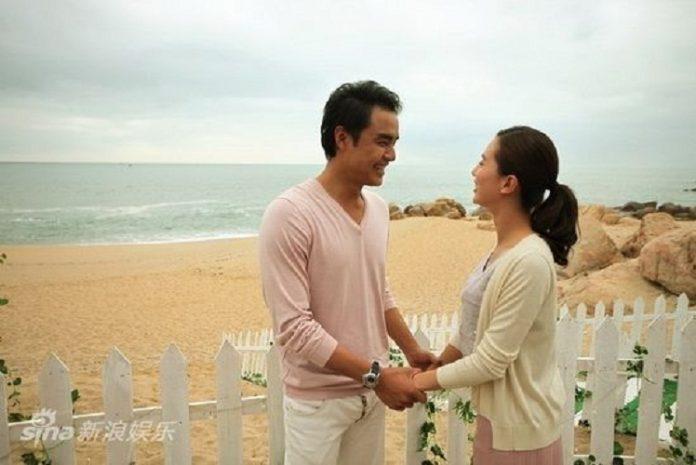 Hình ảnh trong phim. (Ảnh: Internet)