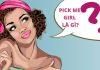 “Pick me girl” là gì? Tại sao cư dân mạng lại mỉa mai “pick me girl” đến vậy?