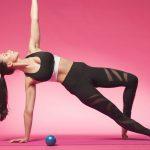 Yoga hay Pilates? Đâu mới là chân ái của phái nữ để duy trì vóc dáng?