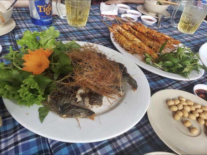 Top 20 quán nhậu tại Sài Gòn: đồ ăn ngon, hút khách, giá bình dân 123 Zô 5 KU Station Big Pig BBQ Beer bình dân bình thạnh Bồng Sơ Quán Đêm Sài Gòn đồ ăn Gangs Hỏa Xa giá bình dân Gu Nhậu đúng chất nhà hàng Nhà hàng Ngọc Thủy nhà hàng ngon Nhà hàng Việt Phố Những người bạn No 96 Lẩu Nướng Nướng bia Lu Ốc ngon 109 Ốc Phước Đạt Phố đêm quán quận 1 quận 3 Quận 5 quán ăn Quán ăn Bamboo quán nhậu Quận Tân Bình Sài Gòn Sky Zone Beer Garden The Street thông tin Top 20 Xẻng Mồi Bia