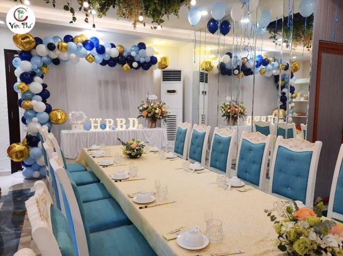 Top 20 quán nhậu tại Sài Gòn: đồ ăn ngon, hút khách, giá bình dân 123 Zô 5 KU Station Big Pig BBQ Beer bình dân bình thạnh Bồng Sơ Quán Đêm Sài Gòn đồ ăn Gangs Hỏa Xa giá bình dân Gu Nhậu đúng chất nhà hàng Nhà hàng Ngọc Thủy nhà hàng ngon Nhà hàng Việt Phố Những người bạn No 96 Lẩu Nướng Nướng bia Lu Ốc ngon 109 Ốc Phước Đạt Phố đêm quán quận 1 quận 3 Quận 5 quán ăn Quán ăn Bamboo quán nhậu Quận Tân Bình Sài Gòn Sky Zone Beer Garden The Street thông tin Top 20 Xẻng Mồi Bia