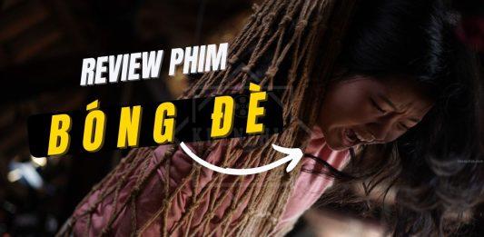 Review phim Bóng đè (Nguồn: Internet)