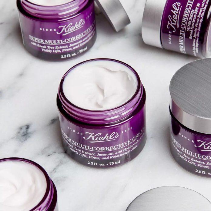 Review các dòng kem dưỡng Kiehl’s – đắt nhưng có ‘xắt ra miếng’ hay không? 3 O Ethyl Ascorbic Acid Acid Hyaluronic các dòng kem dưỡng Kiehl s các dòng kem dưỡng Kiehl s loại nào tốt cấp ẩm cây bạch dương trắng Chiết xuất hoa cúc Chiết xuất rễ cây Imperata Cylindrica chiết xuất từ Ô liu Chiết xuất vi sinh vật biển Nam Cực công dụng dưỡng ẩm Glacial Glycoprotein Extract glycerin Glycolic Acid và Citric Acid hoa cúc kem dưỡng kem dưỡng ẩm Kem dưỡng ẩm Kiehl s Calendula Serum Infused Kem dưỡng của Kiehl s có tốt không kem dưỡng Kiehl s Kem dưỡng Kiehl s Clearly Corrective Kem dưỡng Kiehl s Pure Vitality Kem dưỡng Kiehl s Super Multi Corrective Kem dưỡng Kiehl s Ultra Facial Cream Kem dưỡng Kiehl s Ultra Facial Oil kiềm dầu làn da lão hóa Mật ong Munuka nấm chaga ngăn ngừa lão hóa ngừa lão hóa Phân tử Amino Acid PhytoMimetic Vitamin A rễ cây hồng sâm Review các dòng kem dưỡng Kiehl s Review các dòng kem dưỡng Kiehl s loại nào tốt Review chi tiết 6 dòng kem dưỡng của Kiehl s review kem dưỡng Kiehl s sáng da thành phần thương hiệu Kiehls Tinh chất hoa cúc Calendula Tinh dầu vỏ chanh trẻ hóa da vitamin E