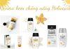 Review 9 dòng kem chống nắng Heliocare siêu đỉnh mà bạn nên biết