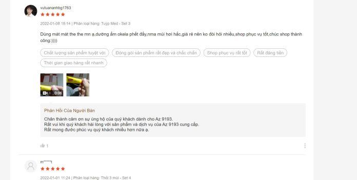 Review son dưỡng Carmex Classic Lip Balm Medicated: giúp đôi môi mềm mại và căng mọng bao bì beauty blogger căng mọng Carmex Carmex Classic Lip Balm chính hãng công dụng công dụng của son dưỡng môi dưỡng môi đôi môi giá bao nhiêu Hà Linh kênh YouTube Lip B lip balm mềm mại review son review son dưỡng Review son dưỡng Carmex sản phẩm son dưỡng son dưỡng môi thành phần thiết kế thương hiệu