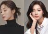 Nhìn lại sự nghiệp của nữ diễn viên Seol In-ah (Nguồn: OUI Entertainment)