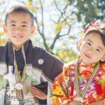 Ý nghĩa cao đẹp của 20 tên phổ biến dành cho bé trai ở Nhật Bản