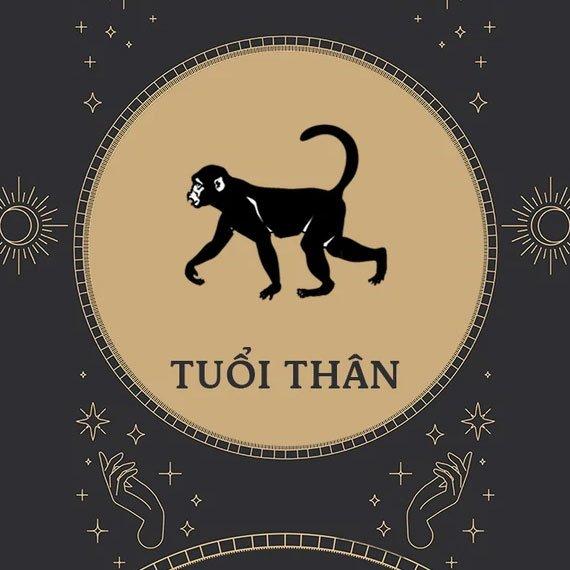 Dự đoán tử vi tuổi Thân ngày 30/3/2022 (Ảnh: Internet)