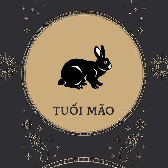 Dự đoán tử vi tuổi Mão ngày 30/3/2022 (Ảnh: Internet)