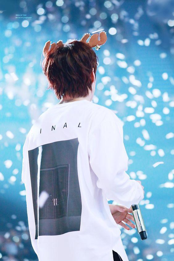 Hồ sơ JR - NUEST JR Profile JR Kim Jonghyeon Leader quốc dân năm 2020 NUEST phỏng vấn thông tin Trưởng nhóm