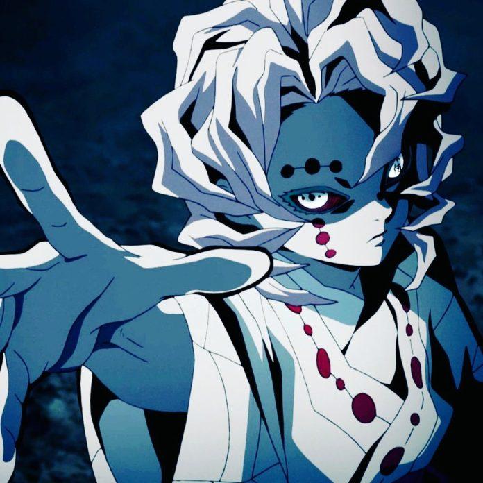 Ha-Huyen-Ngu-Rui (Anh:Internet)