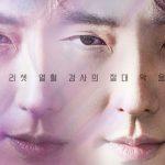 Vừa lên sóng đã lập kỷ lục: 3 lý do nên xem Again My Life của Lee Jun Ki