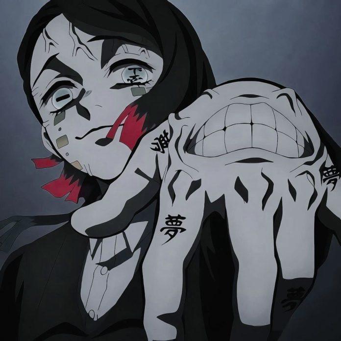 Ha-Huyen-Nhat-Enmu (Anh:Internet)