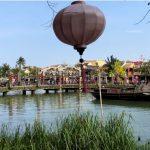 Cẩm nang du lịch Hội An 2 ngày 1 đêm chi tiết từ A-Z vừa trọn vẹn vừa tiết kiệm