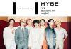 HYBE hứng chịu chỉ trích khi lấy BTS làm lá chắn cho những phát ngôn sai lầm của lãnh đạo công ty