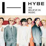 HYBE hứng chịu chỉ trích khi lấy BTS làm lá chắn cho những phát ngôn sai lầm của lãnh đạo công ty
