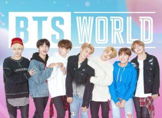 Kế hoạch tiếp theo của HYBE: Phát triển game thành “con gà đẻ trứng Vàng” và bớt phụ thuộc vào BTS?