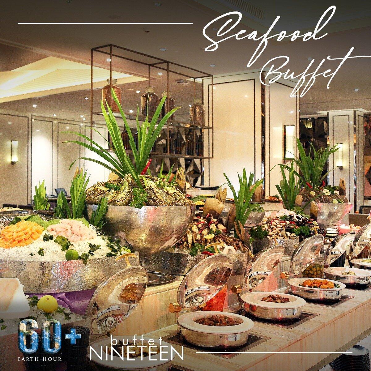 Top 20 nhà hàng buffet hải sản tại Hồ Chí Minh hút khách nhất bình dân buffet hải sản buffet hải sản tại hồ chí minh hải sản Hồ Chí Minh nhà hàng Nhà hàng buffet hải sản Ăn Được Phúc Hồ Chí Minh Nhà hàng buffet hải sản Béo Hồ Chí Minh Nhà hàng buffet hải sản Chài Village Hồ Chí Minh Nhà hàng buffet hải sản Cô 3 Còi 2 Hồ Chí Minh Nhà hàng buffet hải sản Cô Ba Còi Hồ Chí Minh Nhà hàng buffet hải sản D Maris Hồ Chí Minh Nhà hàng buffet hải sản Đại Phú Hồ Chí Minh Nhà hàng buffet hải sản Food Connexion Buffet Hồ Chí Minh Nhà hàng buffet hải sản Giang Ghẹ Hồ Chí Minh Nhà hàng buffet hải sản Hana Buffet Hồ Chí Minh Nhà hàng buffet hải sản Hiệp Thành Hồ Chí Minh Nhà hàng buffet hải sản La Brasserie Restaurant Hồ Chí Minh Nhà hàng buffet hải sản Market 39 Hồ Chí Minh Nhà hàng buffet hải sản Ngọc Sương Bến Thuyền Hồ Chí Minh Nhà hàng buffet hải sản NS Bến Thuyền Hồ Chí Minh Nhà hàng buffet hải sản Ông Bình Dân Hồ Chí Minh Nhà hàng buffet hải sản Sunny BBQ nhà hàng buffet hải sản tại hồ chí minh Nhà hàng buffet hải sản The Log Restaurant Hồ Chí Minh Nhà hàng buffet hải sản Tự Do Hồ Chí Minh Nhà hàng buffet hải sản Vườn Ẩm Thực Nan Hồ Chí Minh Nhà hàng buffet Nineteen Buffet Restaurant Hồ Chí Minh quận 1 quận 10 quận 12 quận 3 Quận Tân Bình thành phố thông tin Top 20