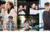 Top 5 cặp đôi Hàn Quốc khiến netizen “cầu khấn” phim giả tình thật