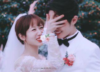 Dư Sinh Xin Chỉ Giáo Nhiều Hơn phiên ngoại 4: Bác sĩ Cố bị “thách cưới”