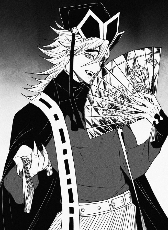 Thuong-Huyen-Nhi-Douma (Anh:Internet)