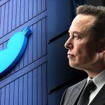 Mối “duyên nợ” giữa Elon Musk và Twitter đã có diễn biến mới (Ảnh: Internet).