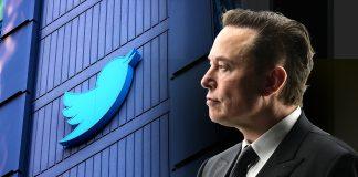 Mối “duyên nợ” giữa Elon Musk và Twitter đã có diễn biến mới (Ảnh: Internet).
