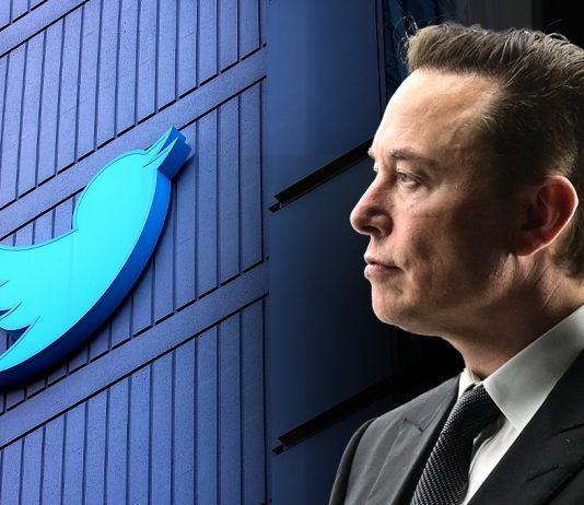 Elon Musk mua lại mạng xã hội Twitter với giá 44 tỷ USD sau hàng loạt “drama” Mối “duyên nợ” giữa Elon Musk và Twitter đã có diễn biến mới (Ảnh: Internet).