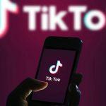 Tiktok đang là nền tảng thu hút hơn 1 tỷ người dùng hàng tháng (Nguồn: Internet)