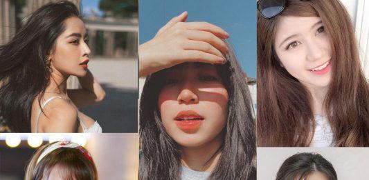 Điểm qua những hot teen 9x từng làm dân tình “điên đảo” một thời