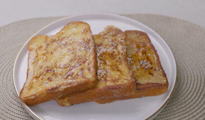 Nguồn: YouTube Yummylog